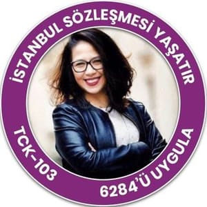 Sera Kadigil