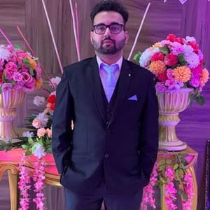 Swapan Monga
