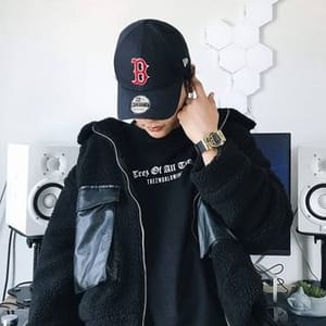 Mikesick  Flow