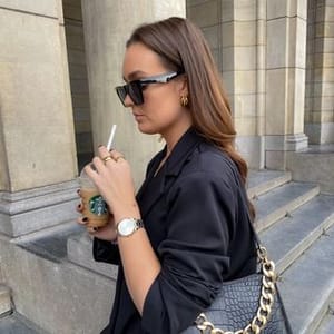 Kelly Bronkhorst