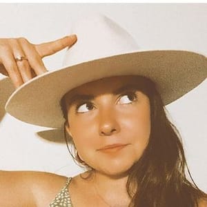 Tiffany Paltauf