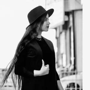 Elika Yahyaei