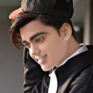 Saif Shaikh