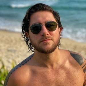 Rafael Piccin