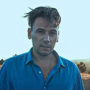 Ruslan Alekhno