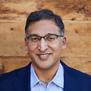 Neal Katyal