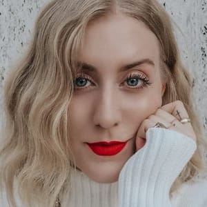 Carley Nunn