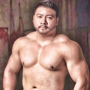 Tonky Harper
