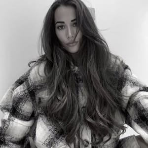 Tania Ayuso