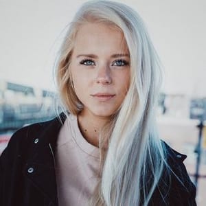 Maren Schiller