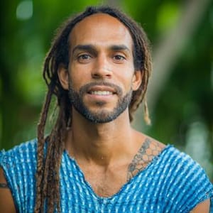 Carlos Romero