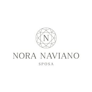 Nora Naviano