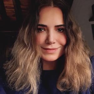 Tania Libertad