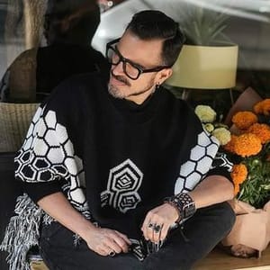 Salvador Nunez
