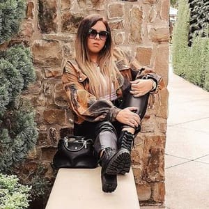 Marielina Petit