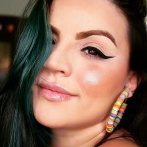 Aline Garcia