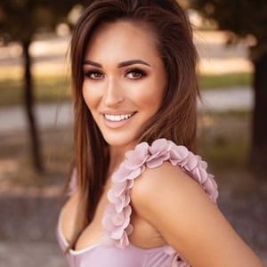 Veronique Ozkaya