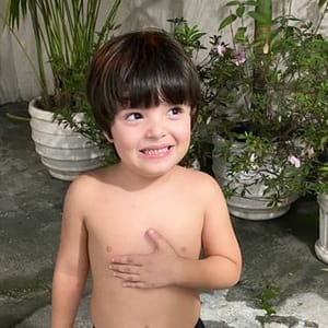 Fabinho Batatinha