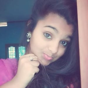 Priya Gowda