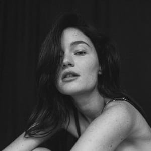 Chloe Bechini