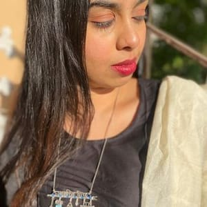 Sneha Polapragada