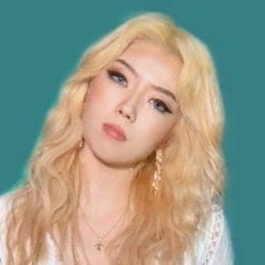 Onny Seojung