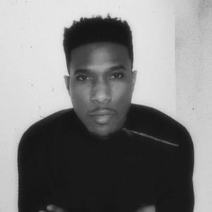 Lamont Howard