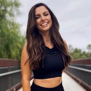 Emily Kira