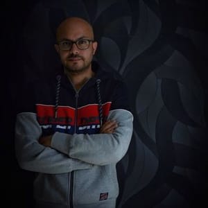 Lemec Quiclique