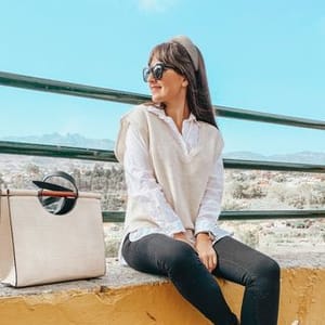 Omaira Naranjo