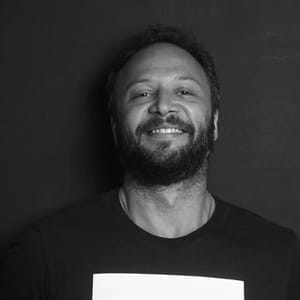 Maxim Khalil