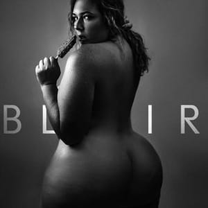 Triple Blair