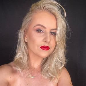 Abigail Somacal Kubiak