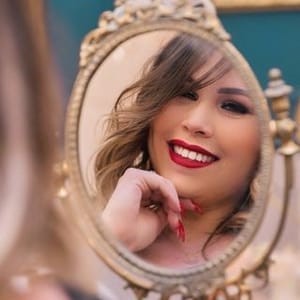 Queen Miichou