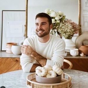 Andrew Cretaro