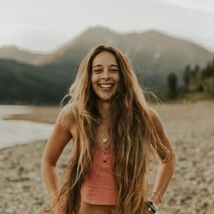 Karli Lindor