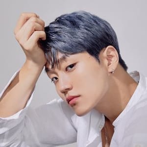 Junhui Yeon