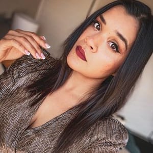 Farhana Muna