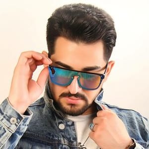 Salar Aaria