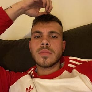 Lucas L