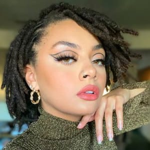 Victoria Dixon