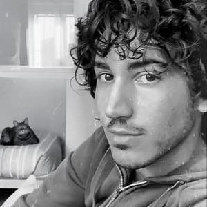 Andrea Vettore