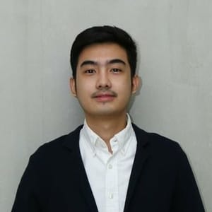 Cakra Yudi Putra