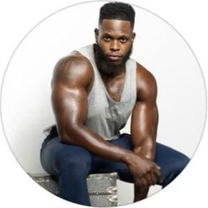 Gabriel Olaiya