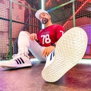 Fabiano Zoltan