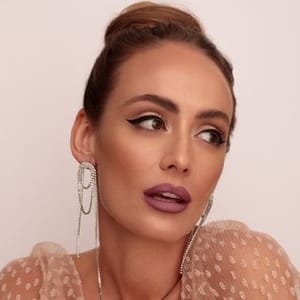 Kerri Ni Ghuineadh