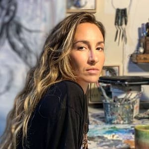 Bri Wenke