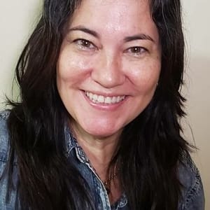 Elika Takimoto