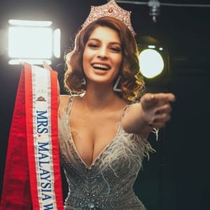 Priya Asimmi