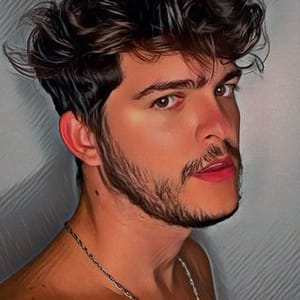 Vitor Zucarelli